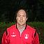 Jürgen Kölbl