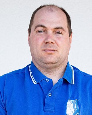 Valeriu-Catalin Deaconeasa