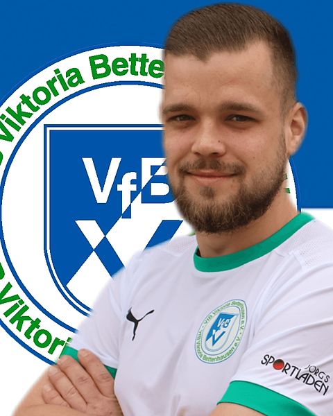 Foto: Markus