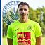 Eldin Hodzic