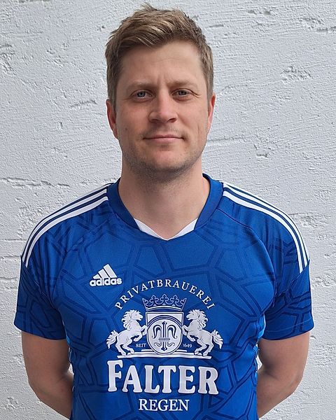 Foto: Karlheinz Karmann