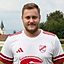 Matthias Drasch