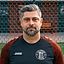 Murat Pirinccioglu