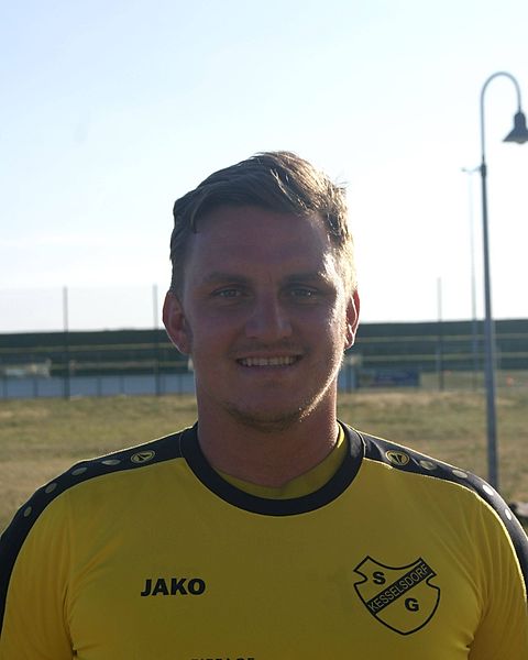 Foto: Mario Schmidt
