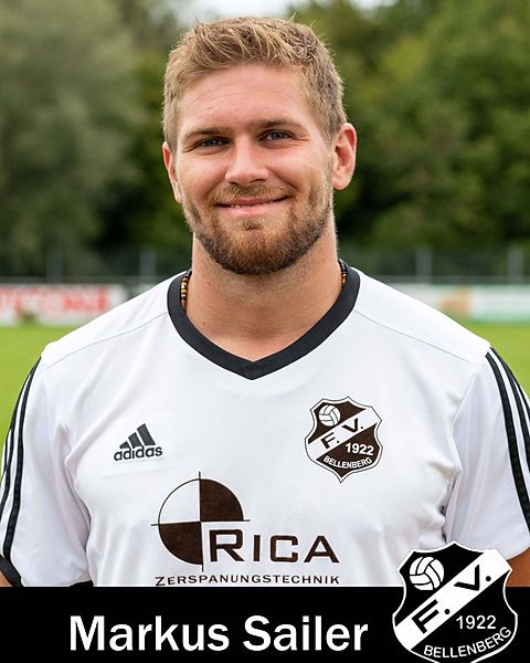 Foto: Joerg Portius