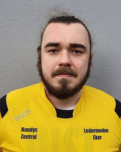 Foto: Philipp Wenzel