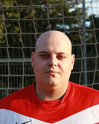 Patrick-Marcel Böhm