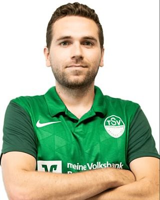 Josef Eisner