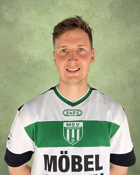 Foto: MSV Münden