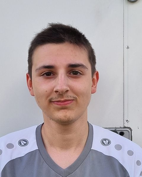 Foto: Eichholz