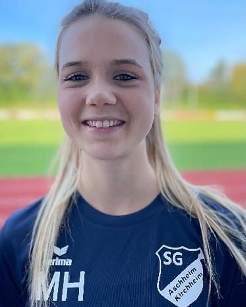 Foto: C.Scheidweiler