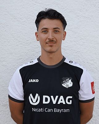 Göksel Tutar