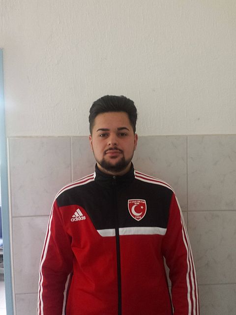 Foto: Hakan ersoy