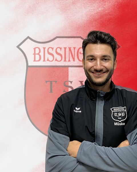 Foto: Eggenmüller