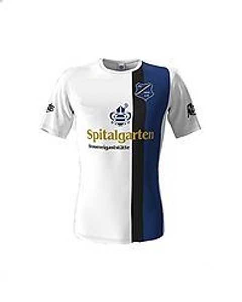 Foto: Roosters