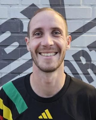 Tim Lindemann