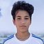 Naim Wermes