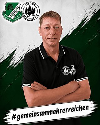 Enrico Werner