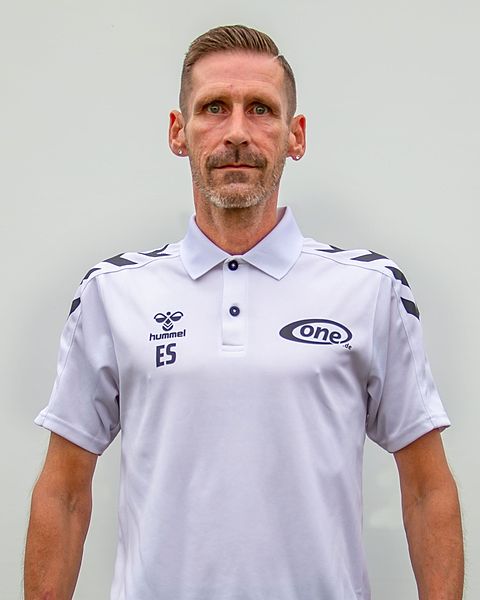 Foto: ZFC Meuselwitz