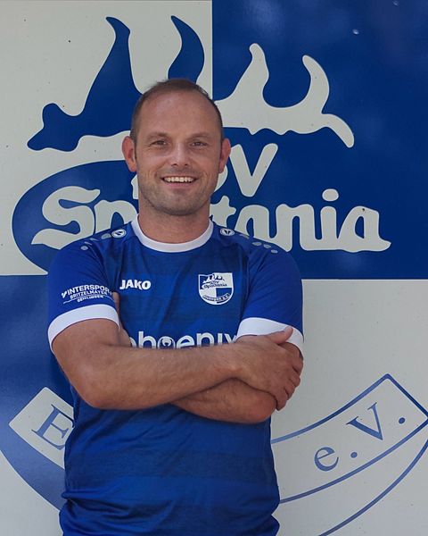 Foto: Uli Lauer