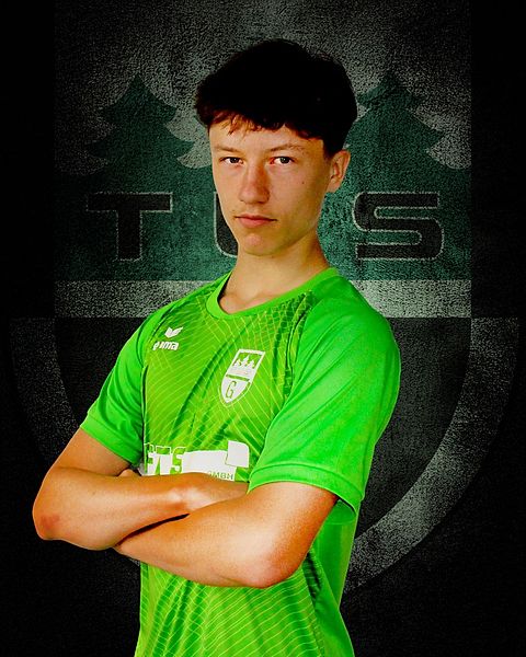 Foto: Lukas Haustein