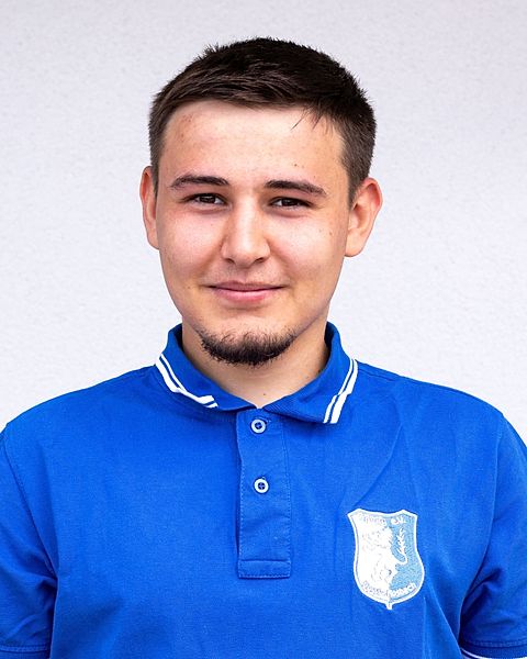 Foto: Pauline Hörster