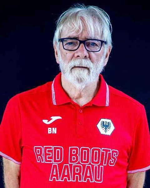 Foto: Hans Riegler