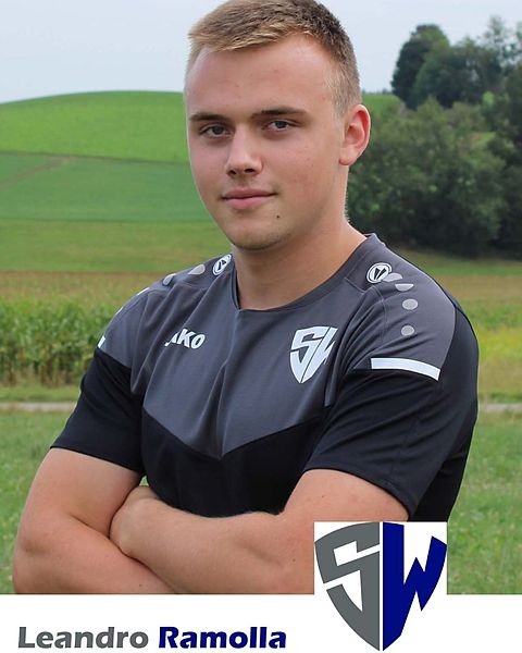 Foto: Ralf Schauwecker