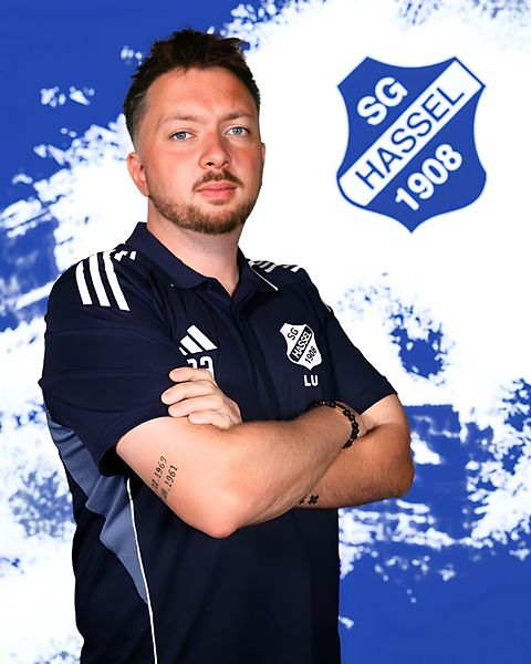 Foto: Daniel Maßing