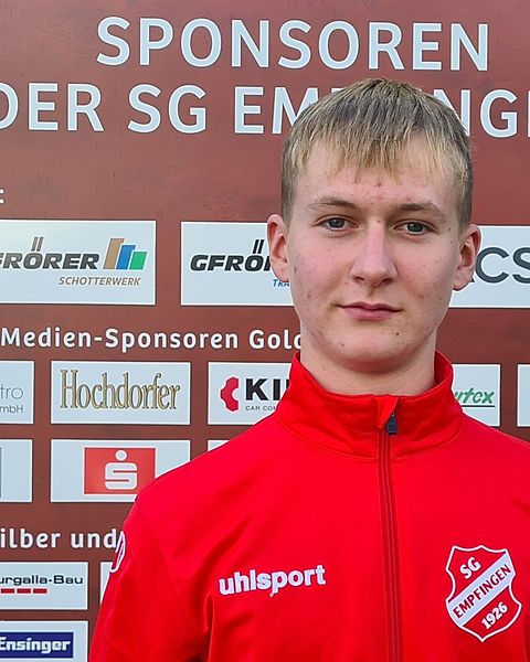 Foto: Andreas Mannheimer