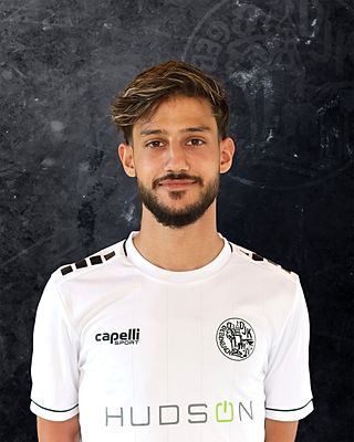 Fatih Boynuegrioglu