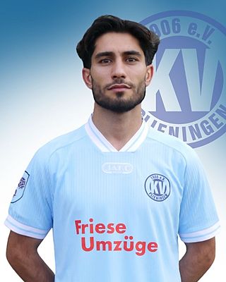 Serhat Erbekler