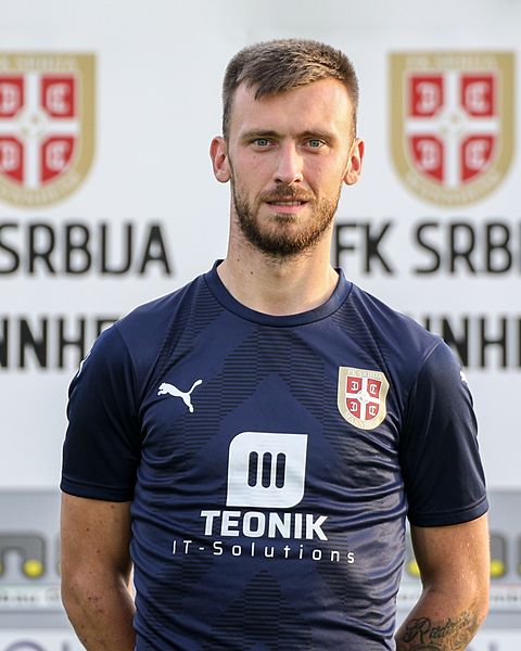 Foto: Alfio Marino xmax