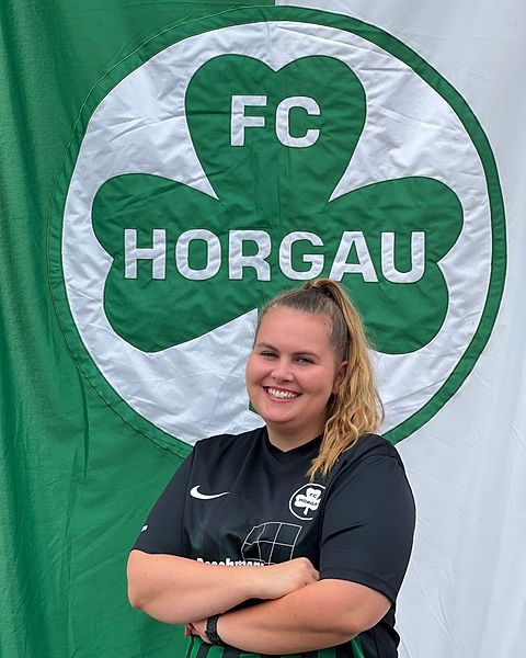 Foto: FC Horgau