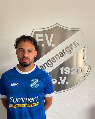 Görkem Yücel