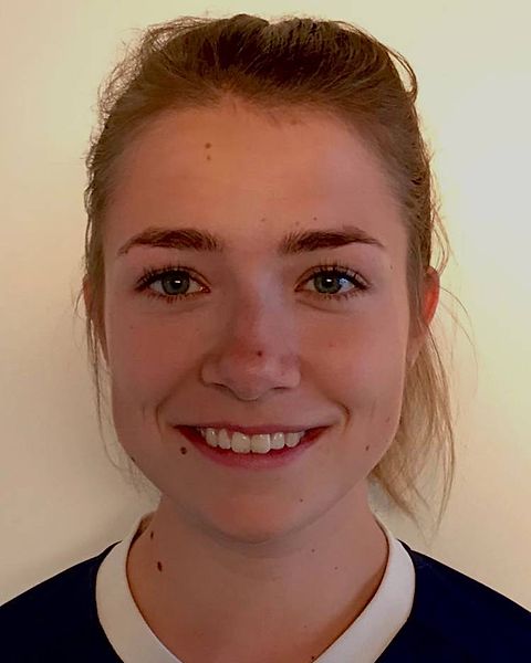 Foto: Benjamin Grote