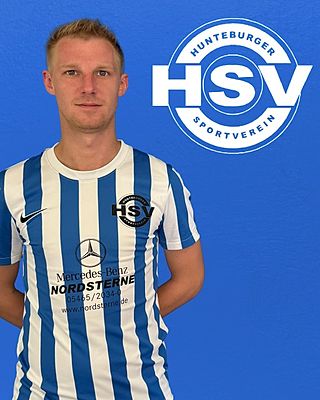 Philipp Oelmeyer