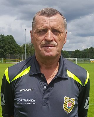 Günter Ritter