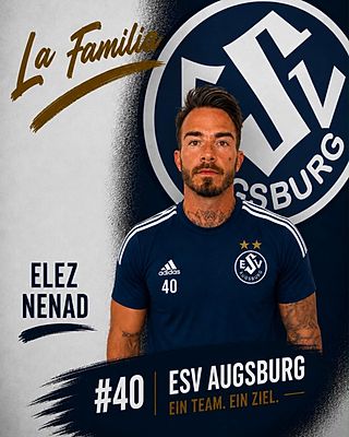 Nenad Elez