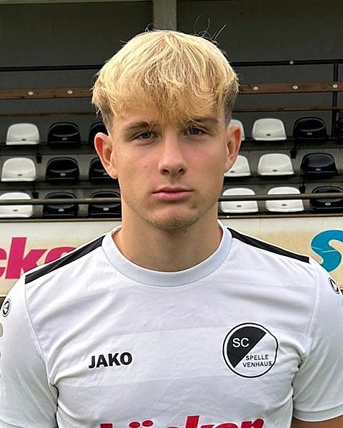 Foto: Tobias Brüggemann