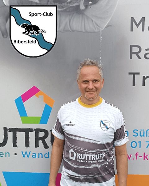 Foto: Marcel Schacher