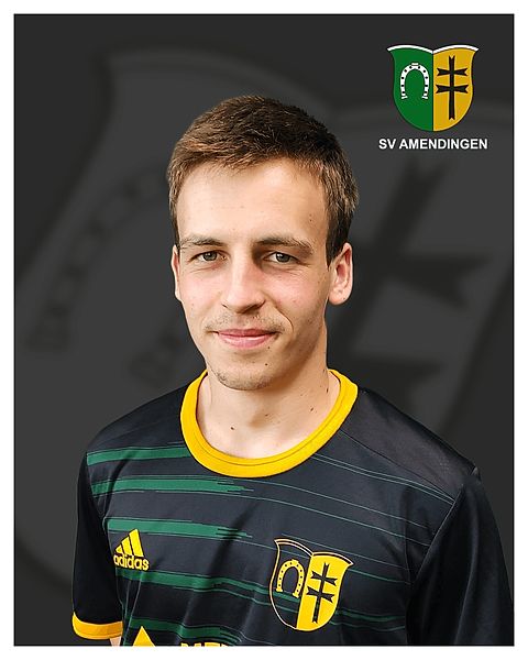 Foto: SVA
