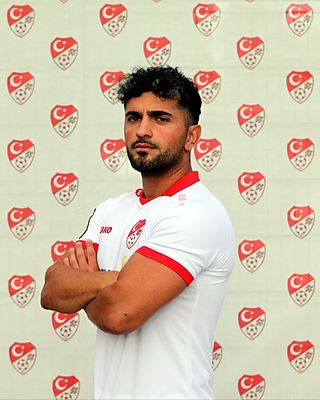 Emre Yildiz