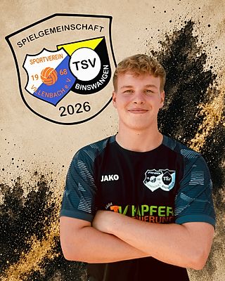 Jakob Häußler