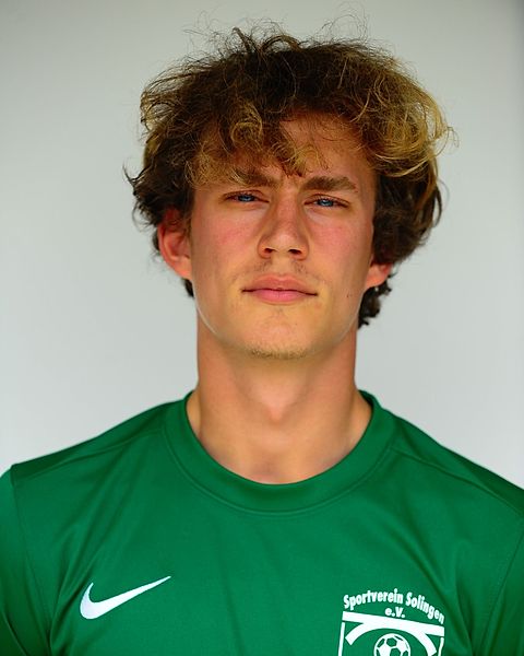 Foto: SASCHA REICHERT