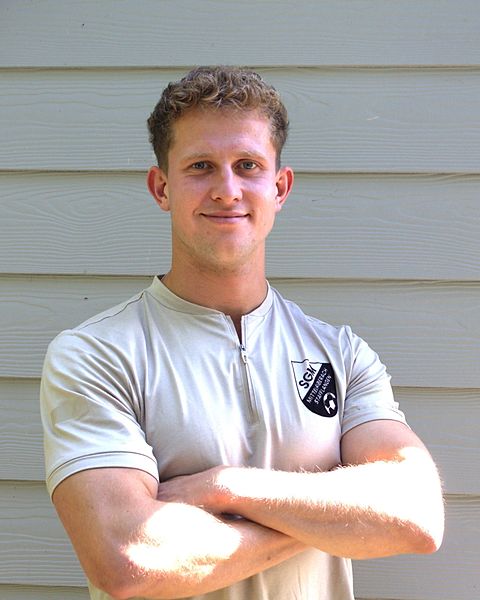Foto: Patrick Weiß