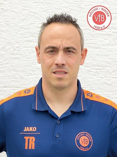 Foto: R. Kupsch
