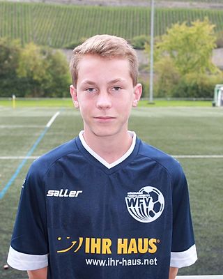 Samuel Braun