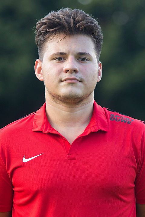 Foto: Hehmann / Neue Osnabrücker Zei