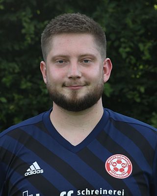 Maximilian Schneider